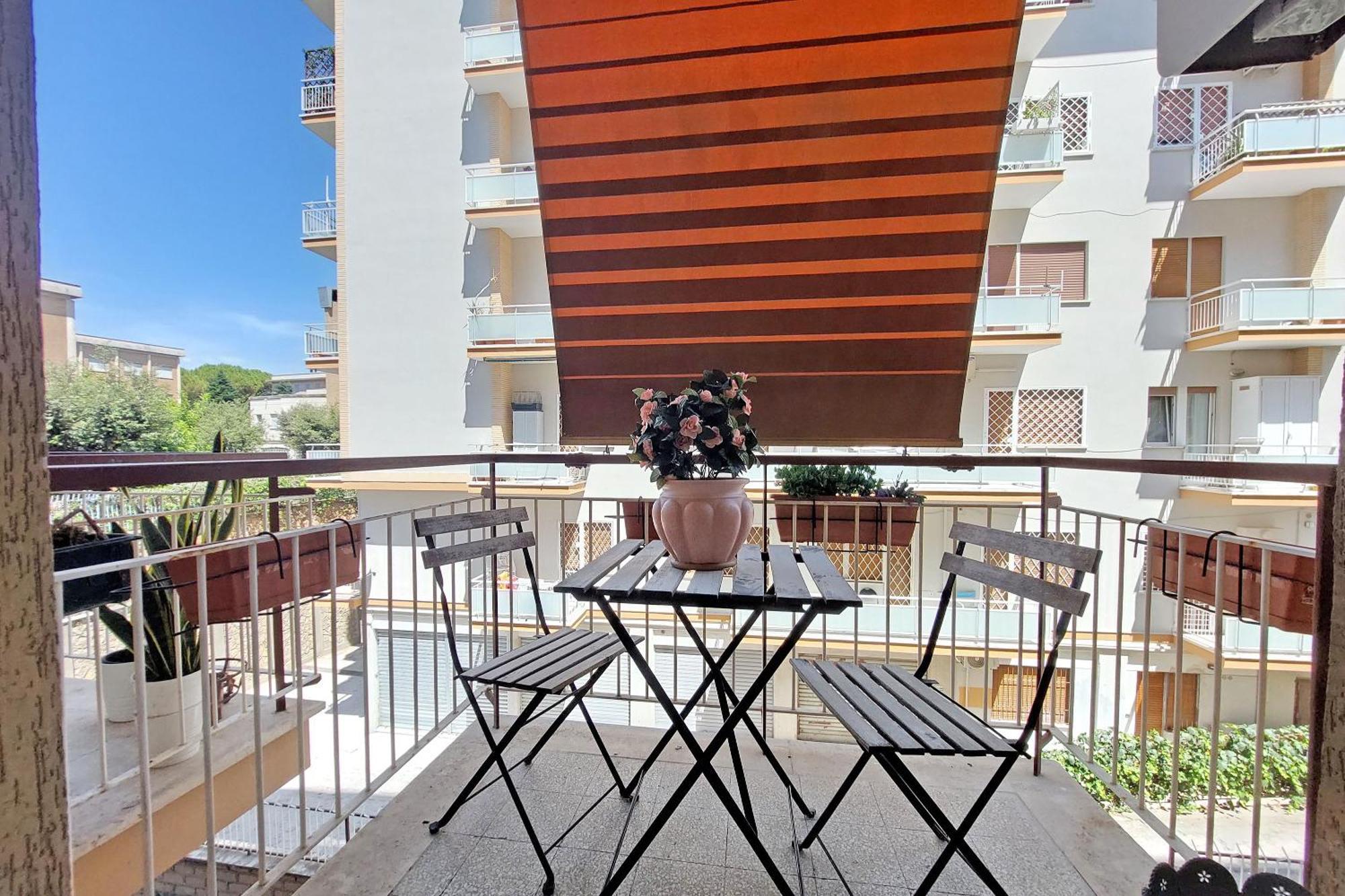 Victoria Apartment Рим Екстериор снимка