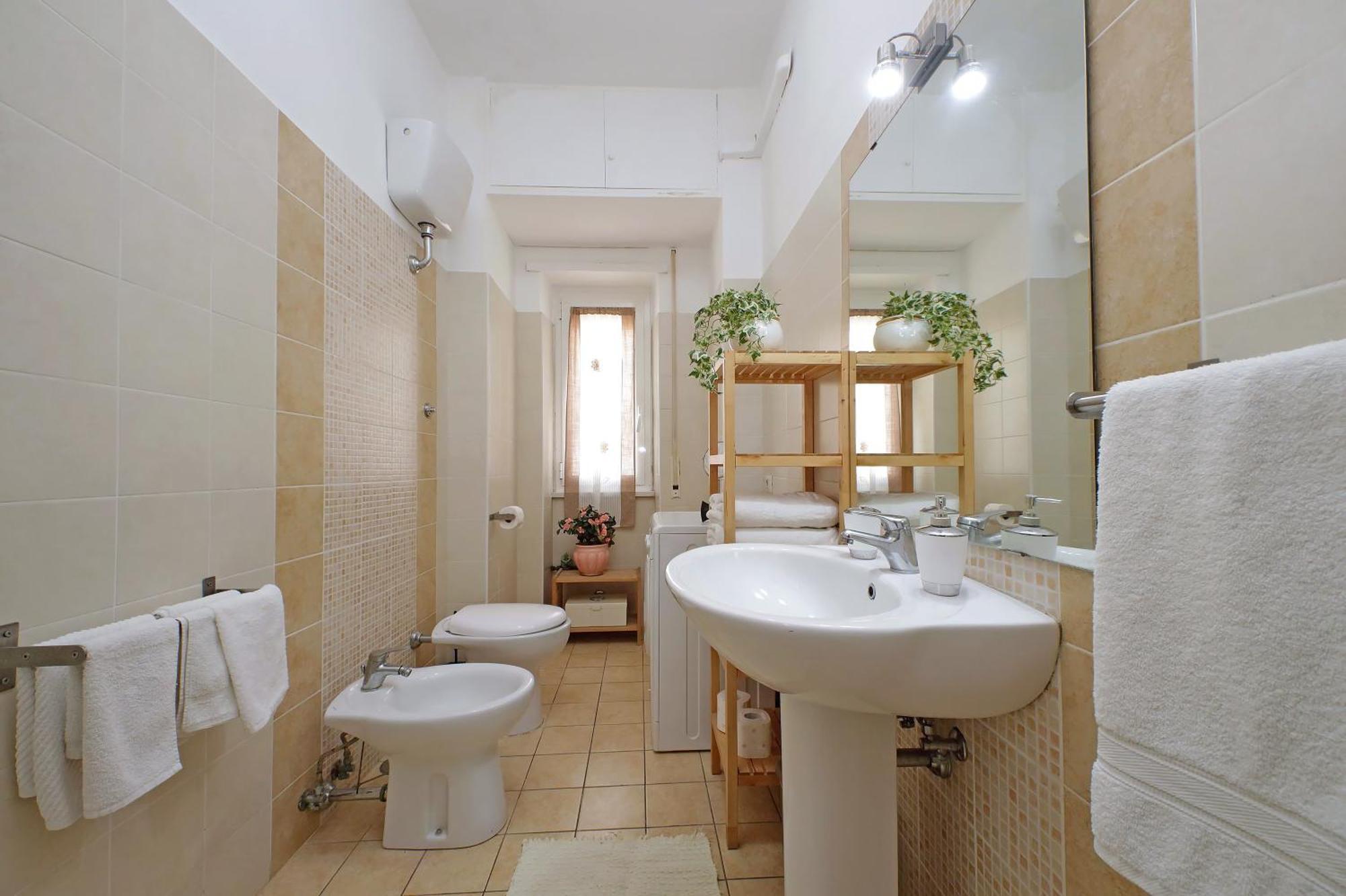 Victoria Apartment Рим Екстериор снимка