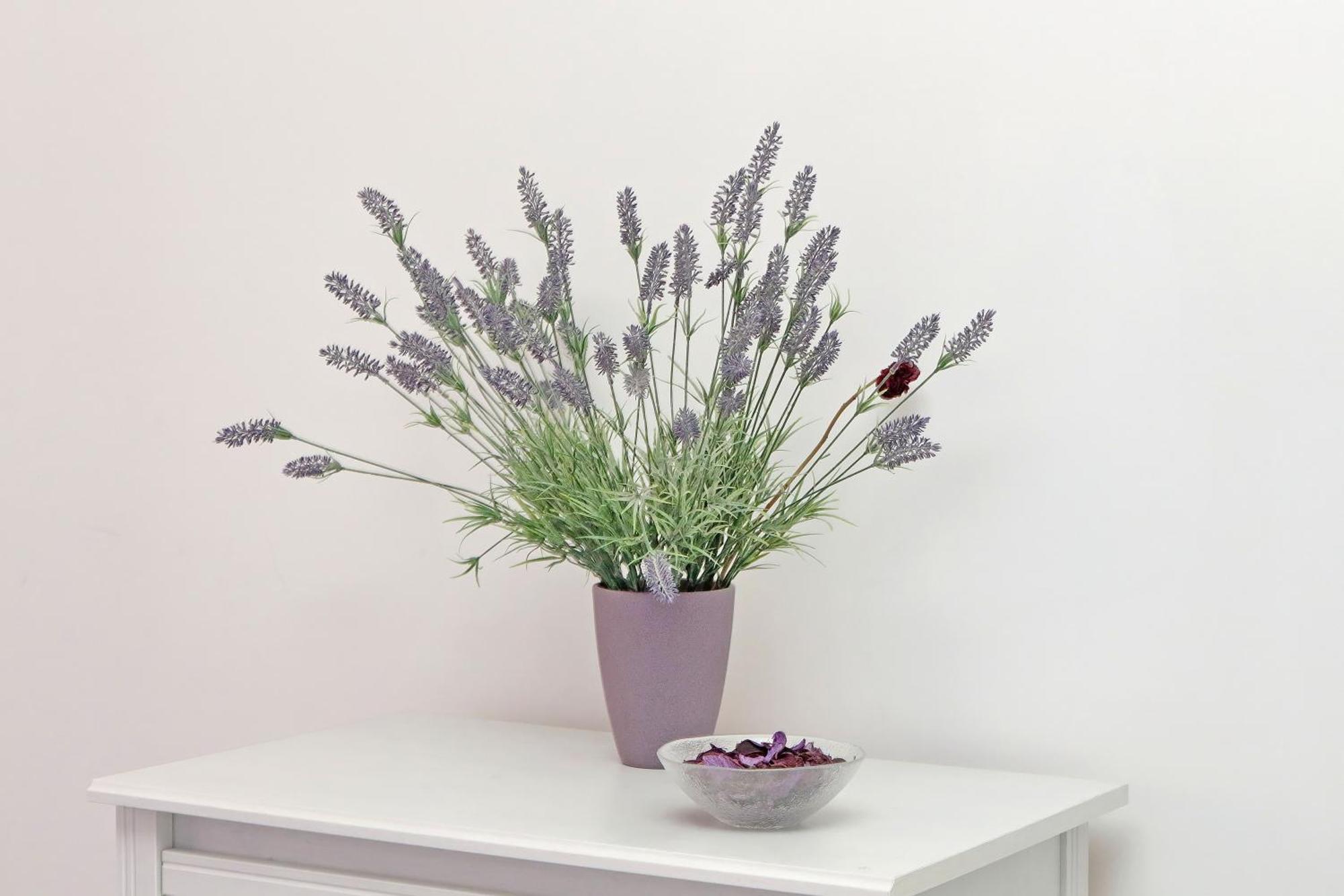 Victoria Apartment Рим Екстериор снимка